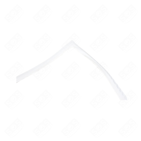 JOINT CONGELATEUR FRIGO, RÉFRIGÉRATEUR, CONGÉLATEUR - LMACA172A+005