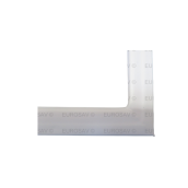 Joint congelateur inferieur blanc