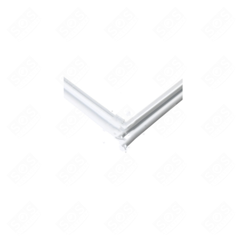 JOINT DE CONGELATEUR FRIGO, RÉFRIGÉRATEUR, CONGÉLATEUR - KG121000000111