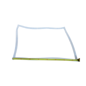 Joint de congelateur