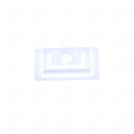 VERROUILLAGE FREEZER FRIGO, RÉFRIGÉRATEUR, CONGÉLATEUR - KG239503763