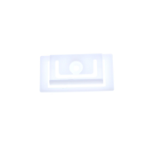 Verrouillage freezer