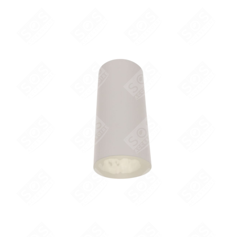 TUBE DE SORTIE SÈCHE-LINGE - FMS121382000426