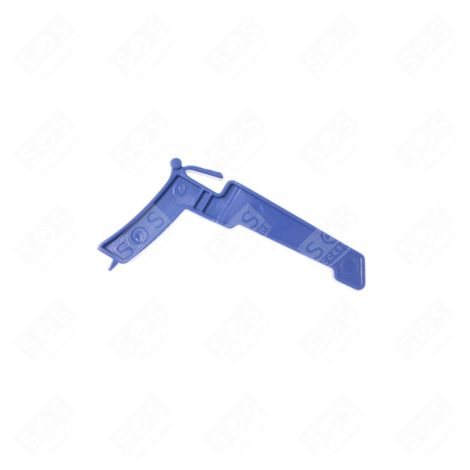 REHAUSSE COMPLÈTE DROITE LAVE-VAISSELLE - FM444756569