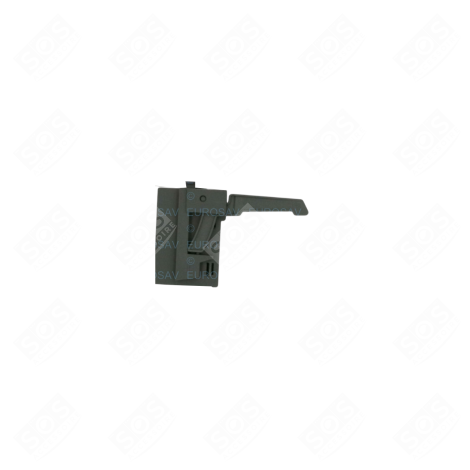 REHAUSSE COMPLÈTE GAUCHE LAVE-VAISSELLE - FM121760011087