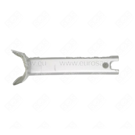 POIGNÉE ASPIRATEUR - ER24211942661