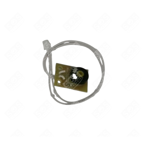 POTENTIOMÈTRE ASPIRATEUR - ER176066588