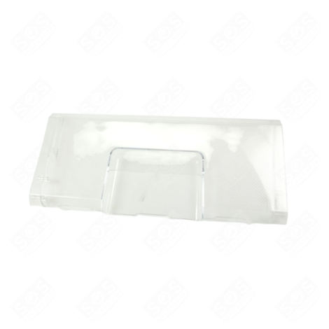 PORTILLON ABATTANT FRIGO, RÉFRIGÉRATEUR, CONGÉLATEUR - KG102000002984