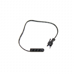 Sonde de temperature