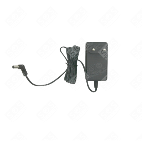 ADAPTATEUR D'ALIMENTATION ASPIRATEUR - HAI6626623