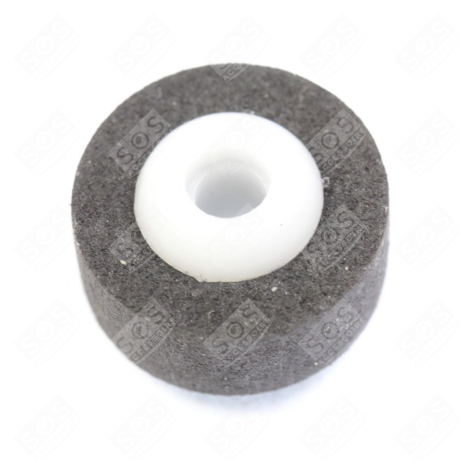 ROULETTE DE BROSSE ASPIRATEUR - DJ97-01761B, DJ97-00836A