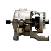 Moteur BLDC ZXGN-420-8-116L