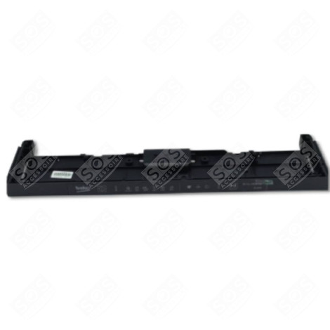 BANDEAU DE COMMANDE LAVE-VAISSELLE - 1763070224
