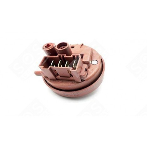 PRESSOSTAT MACHINE À LAVER, LAVE-LINGE - L37A034I9