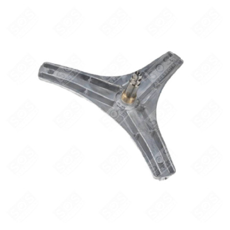 CROISILLON MACHINE À LAVER, LAVE-LINGE - 361A300300, 24658