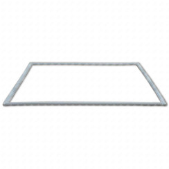 Joint de porte (Partie réfrigérateur) d'origine