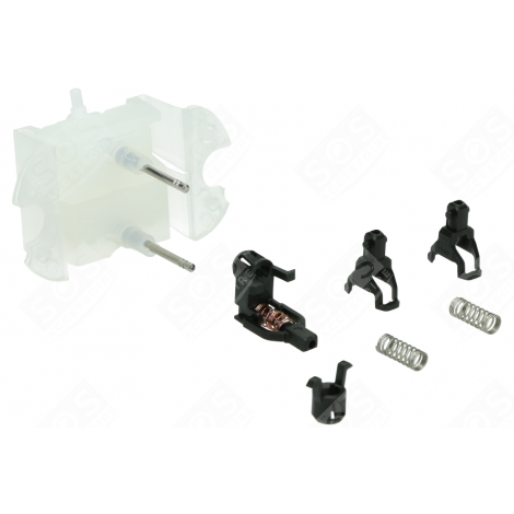 CHASSIS OSCILLANT RASOIR, TONDEUSE - 67030836