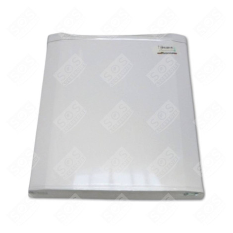PORTE (PARTIE CONGÉLATEUR) FRIGO, RÉFRIGÉRATEUR, CONGÉLATEUR - 4542030100