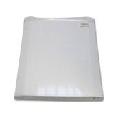 Porte (Partie congélateur)