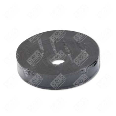 FILTRE CHARBON D'ORIGINE HOTTE - AS0081752