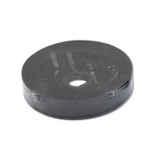 Filtre charbon d'origine