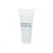 Tube de graisse alimentaire (100g)