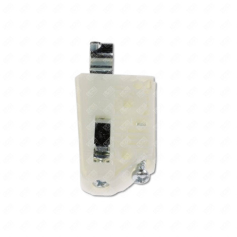 FIXATION SUPPORT DROIT  HOTTE - AS0001649