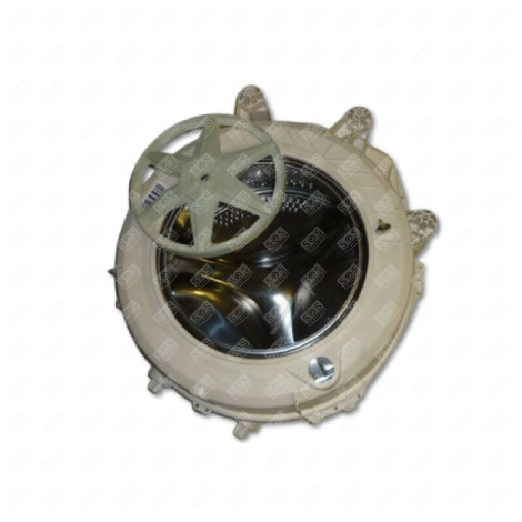ENSEMBLE CUVE MACHINE À LAVER, LAVE-LINGE - 41022795