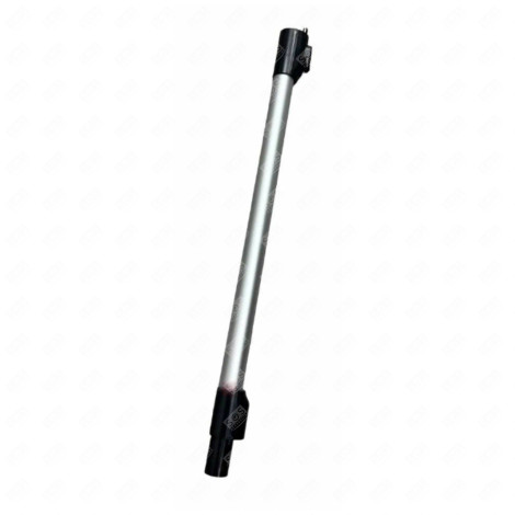 TUBE TÉLESCOPIQUE ASPIRATEUR - DJ97-03120J