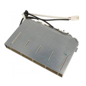 Résistance 1600+700W 230V