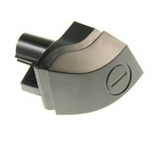 Pédale marche arrêt