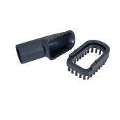 Brosse à poussière Brosse à poussière
