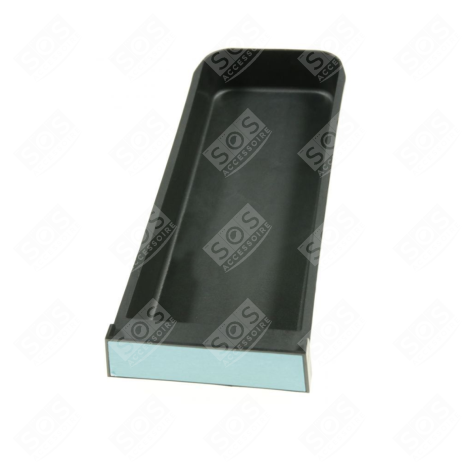 TIROIR RÉCUPÉRATEUR DE JUS RACLETTE, GRIL, WOK - 500591788