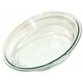 Hublot en verre Hublot en verre