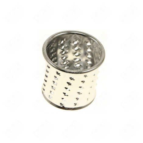 TAMBOUR RÂPE FINE ROBOT MÉNAGER - 500591830