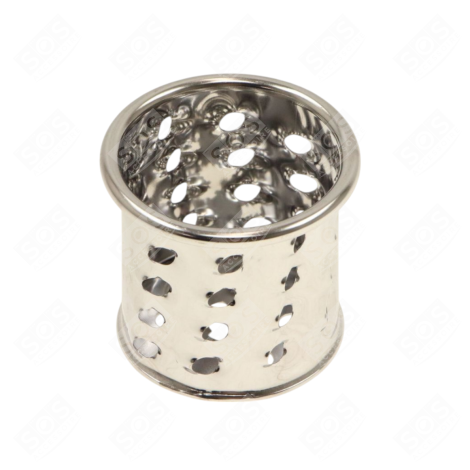 TAMBOUR RÂPE MOYENNE ROBOT MÉNAGER - 500591831