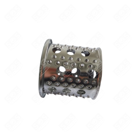 TAMBOUR RÂPE PARMESAN ROBOT MÉNAGER - 500591832