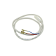 SONDE DE TEMPÉRATURE FRIGO, RÉFRIGÉRATEUR, CONGÉLATEUR - 694078502, 694078500