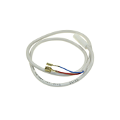 Sonde de température