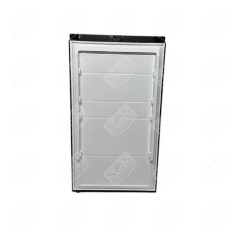 PORTE RÉFRIGÉRATEUR FRIGO, RÉFRIGÉRATEUR, CONGÉLATEUR - DA91-05333T