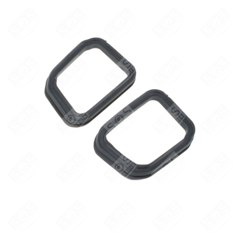 JOINT ASPIRATEUR - 49036308