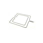 Résistance inférieure 1100W