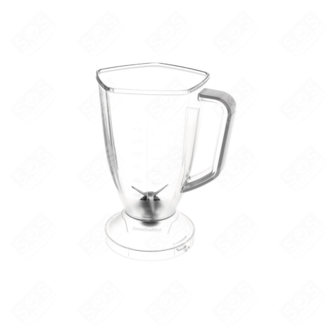 BOL MIXEUR ROBOT MÉNAGER - 11044597