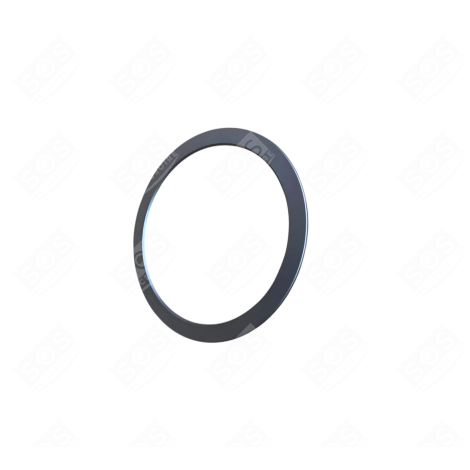 PORTE FOUR, CUISINIÈRE - 2968445200