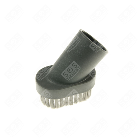 BROSSE À DÉPOUSSIÉRER ASPIRATEUR - 48009060
