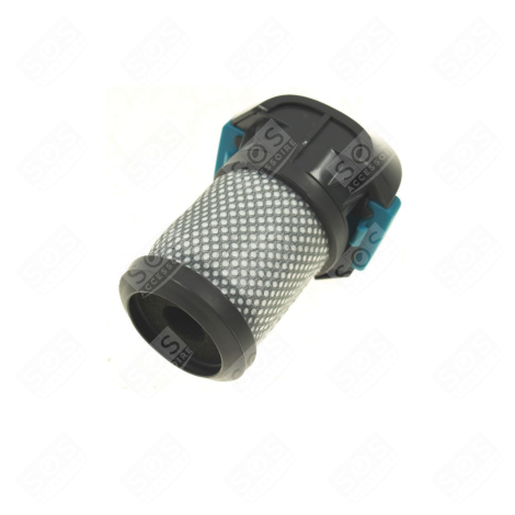 FERMETURE COUVERCLE FILTRE ASPIRATEUR - 48031943