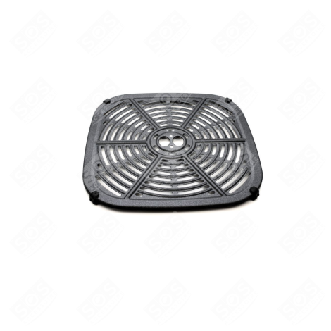 GRILLE DE CUISSON COMPLÈTE FRITEUSE, AIRFRYER - SS-9100055628, SS9100055628
