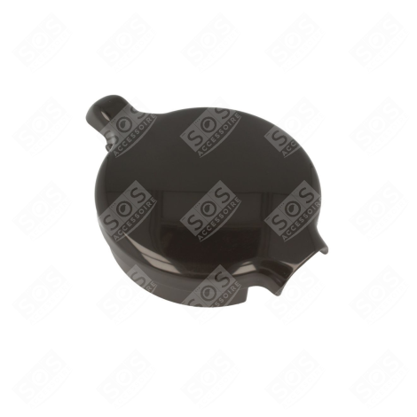 COUVERCLE DE CARAFE À JUS ROBOT MÉNAGER - SS-994856