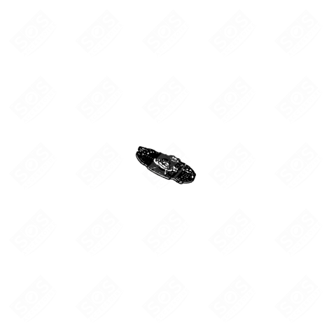GRILLE DU FOND CUISEUR VAPEUR - SS-997909, SS997909