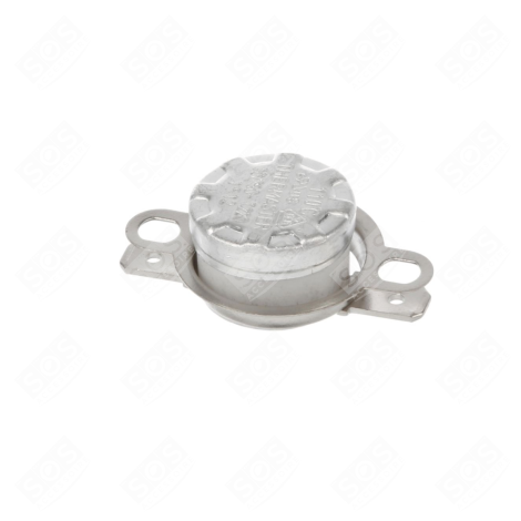 THERMOSTAT - 110°C CAFETIÈRE, MACHINE À CAFÉ - 00631966